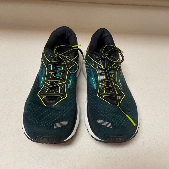 Brooks Other - Brooks men's running shoe size 10.5